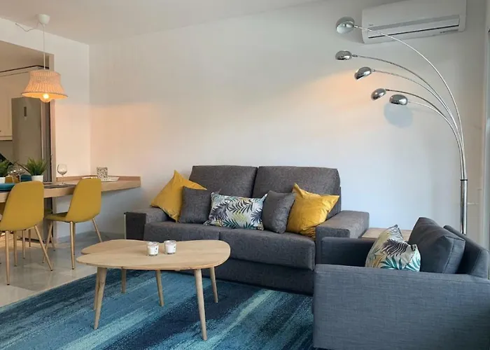 Appartamento Center New And Luxurious On The 627